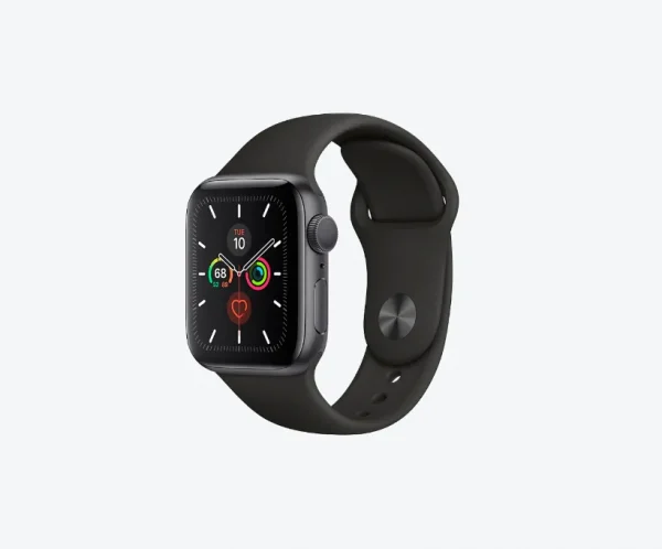product-1 苹果 Watch Series 6 手表