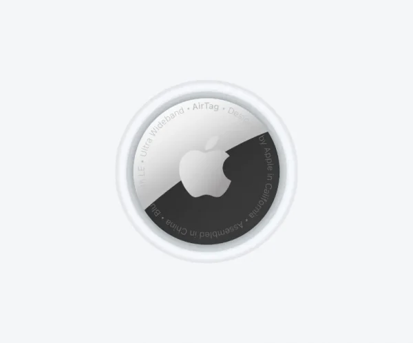 product-10 苹果 AirTag 防丢器