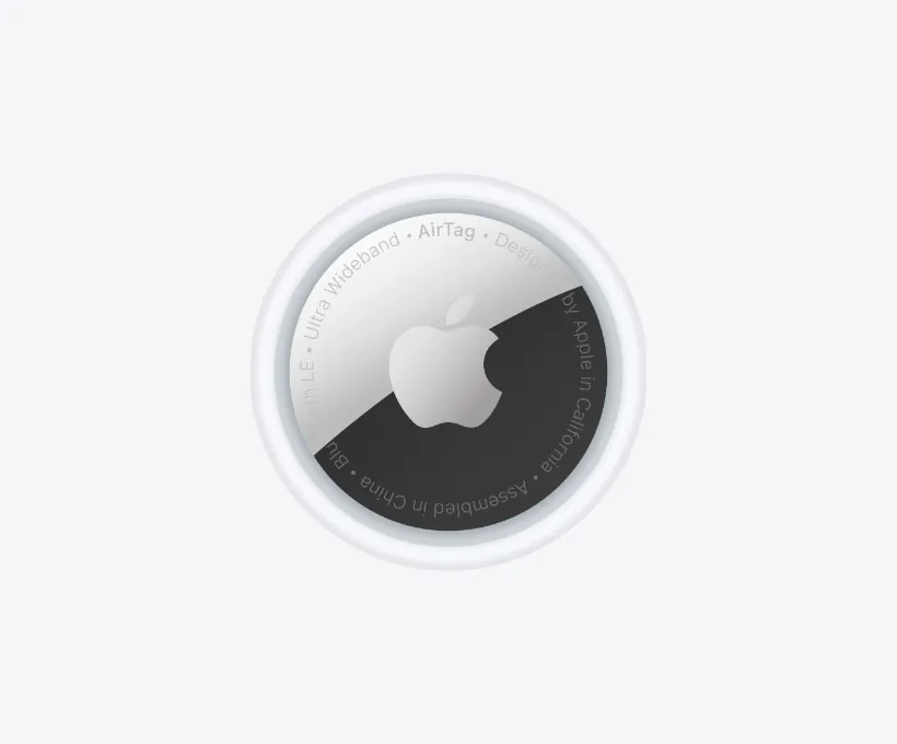 product-10 苹果 AirTag 防丢器