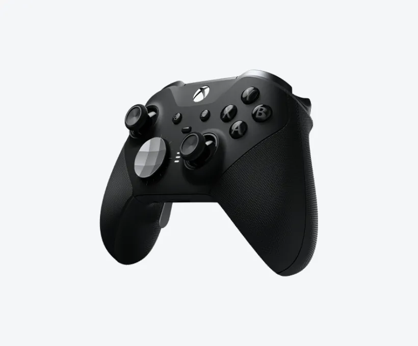 product-3 微软 Xbox 精英手柄