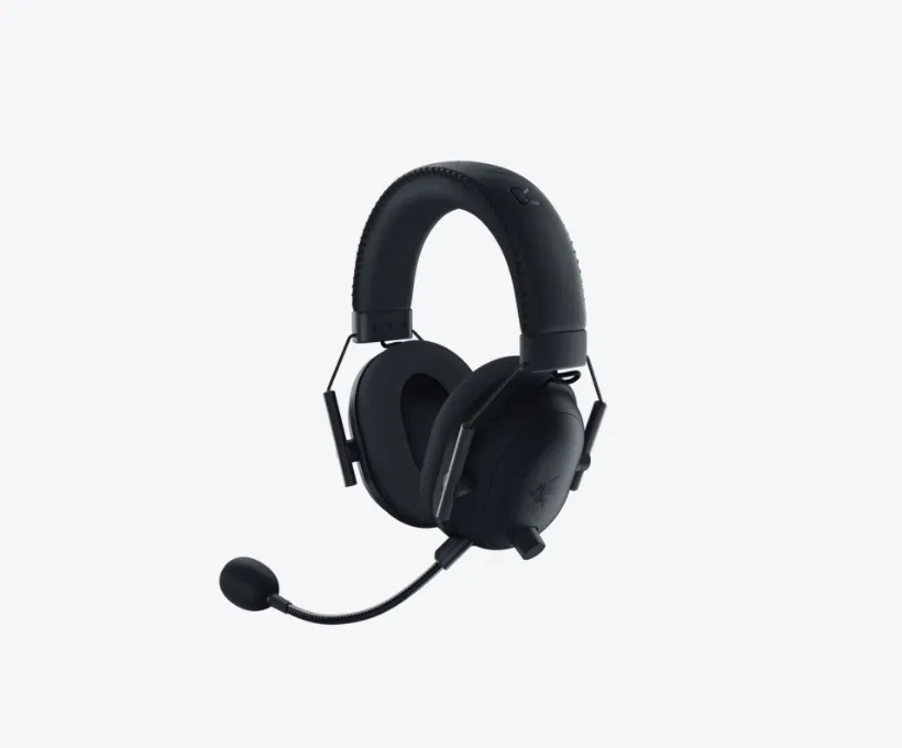 product-5 雷蛇 北海巨妖 游戏耳机