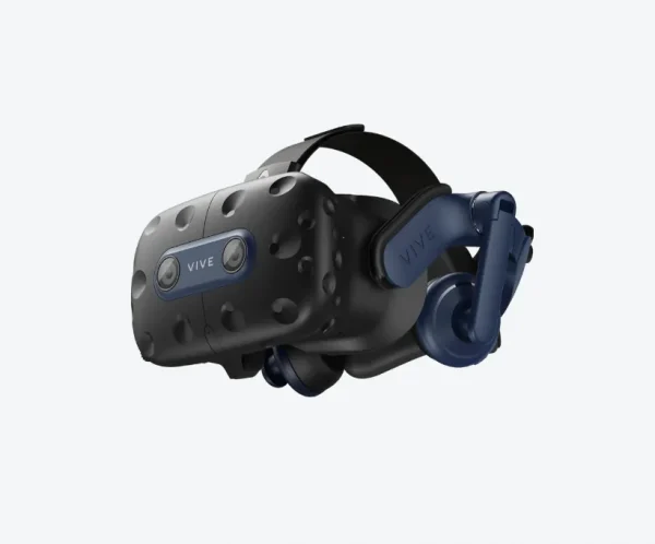 product-6 HTC Vive Pro 2 头显