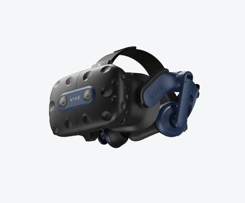 product-6 HTC Vive Pro 2 头显