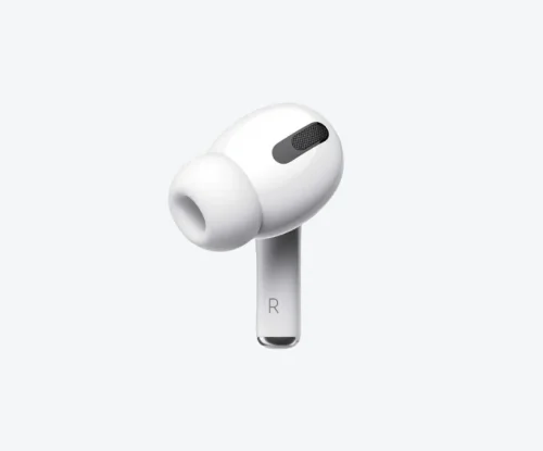 苹果 AirPods Pro 无线耳机