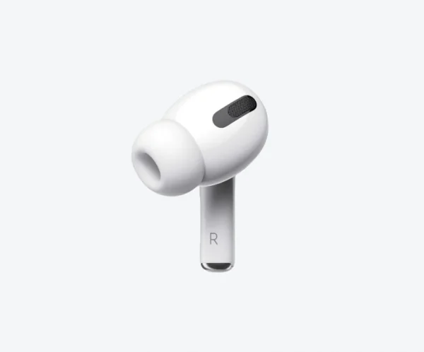 苹果 AirPods Pro 无线耳机