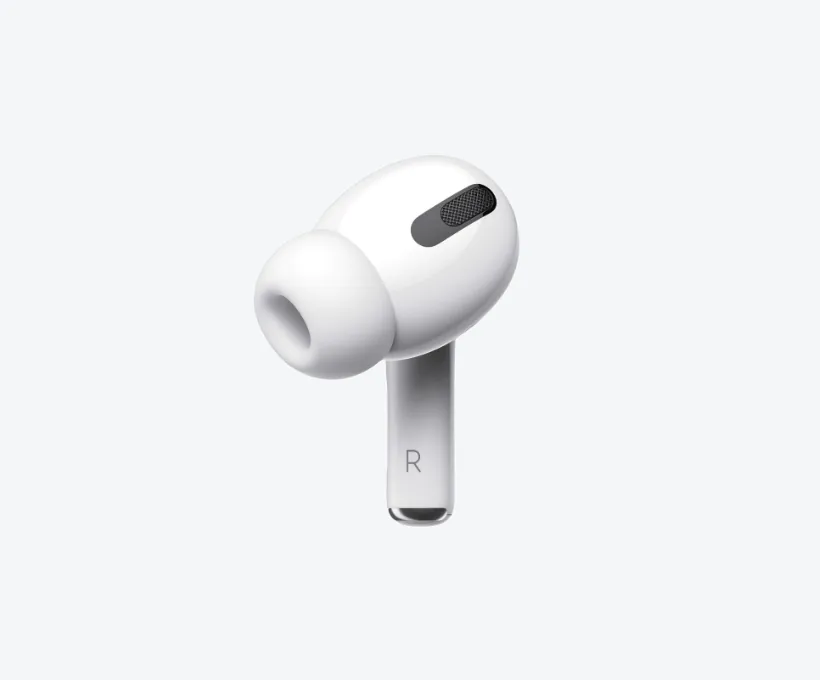 product-7 苹果 AirPods Pro 无线耳机