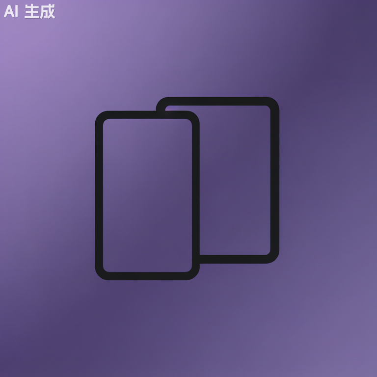 全面屏智能手机 Neo