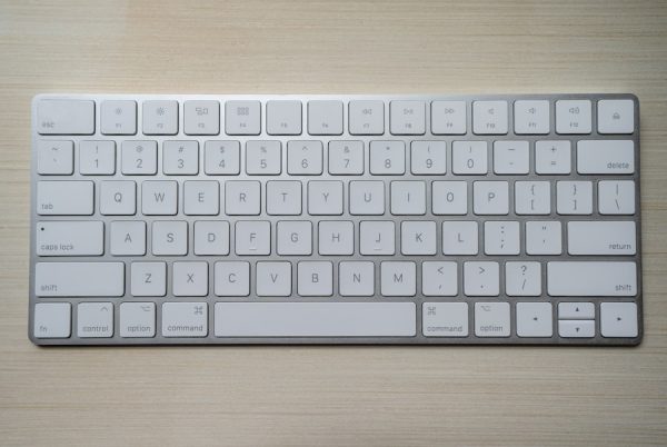 RGB 机械键盘 RGB 机械键盘