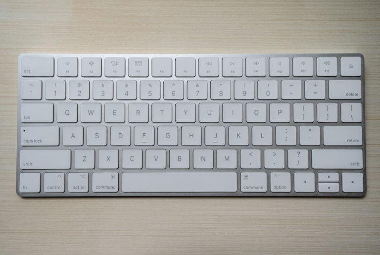 RGB 机械键盘 RGB 机械键盘