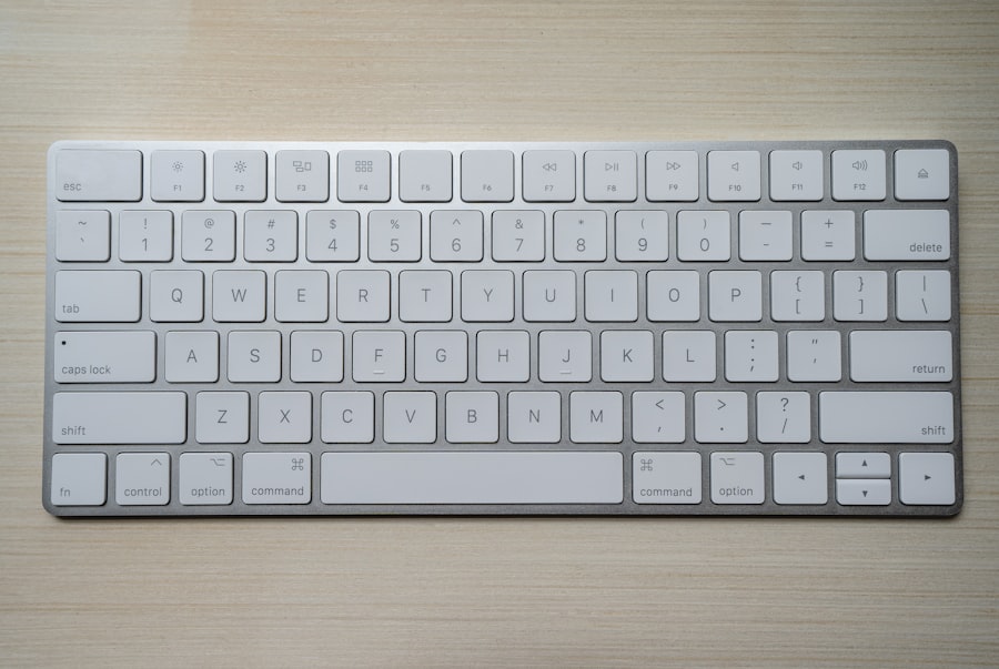 4K 高清网络摄像头